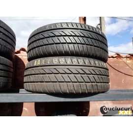 Platin RP 310 Dianmant  185/55/15 Vara